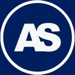 Colégio Almeida Santos