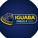 Iguaba Pneus e Gnv