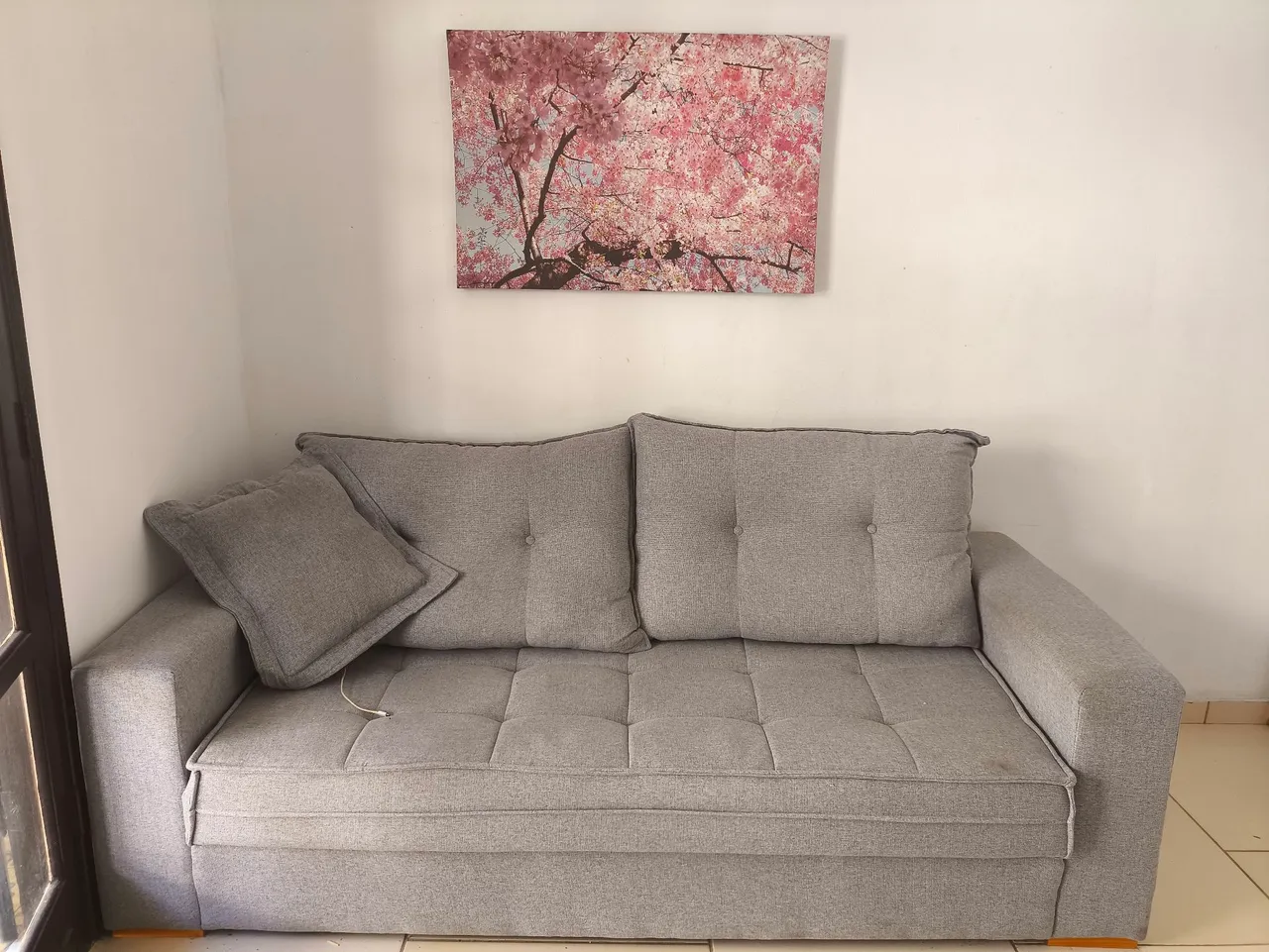 Iguaba grande alugo temporada mensal ou período mínimo 10 dias térreo lindo for prop 1980