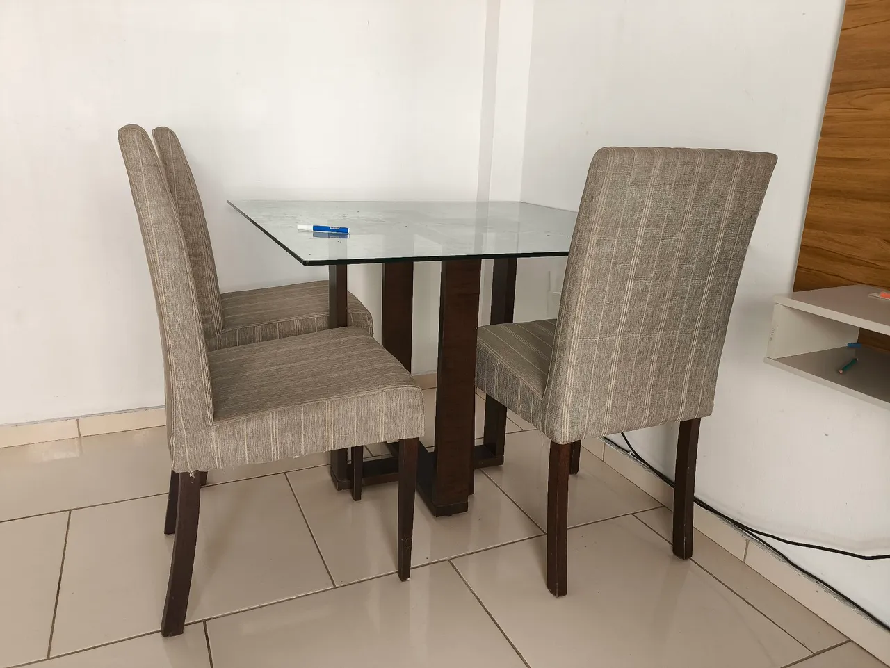 Iguaba grande alugo temporada mensal ou período mínimo 10 dias térreo lindo for prop 1980