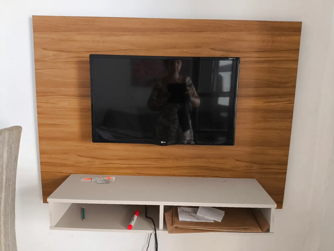 Iguaba grande alugo temporada mensal ou período mínimo 10 dias térreo lindo for prop 1980