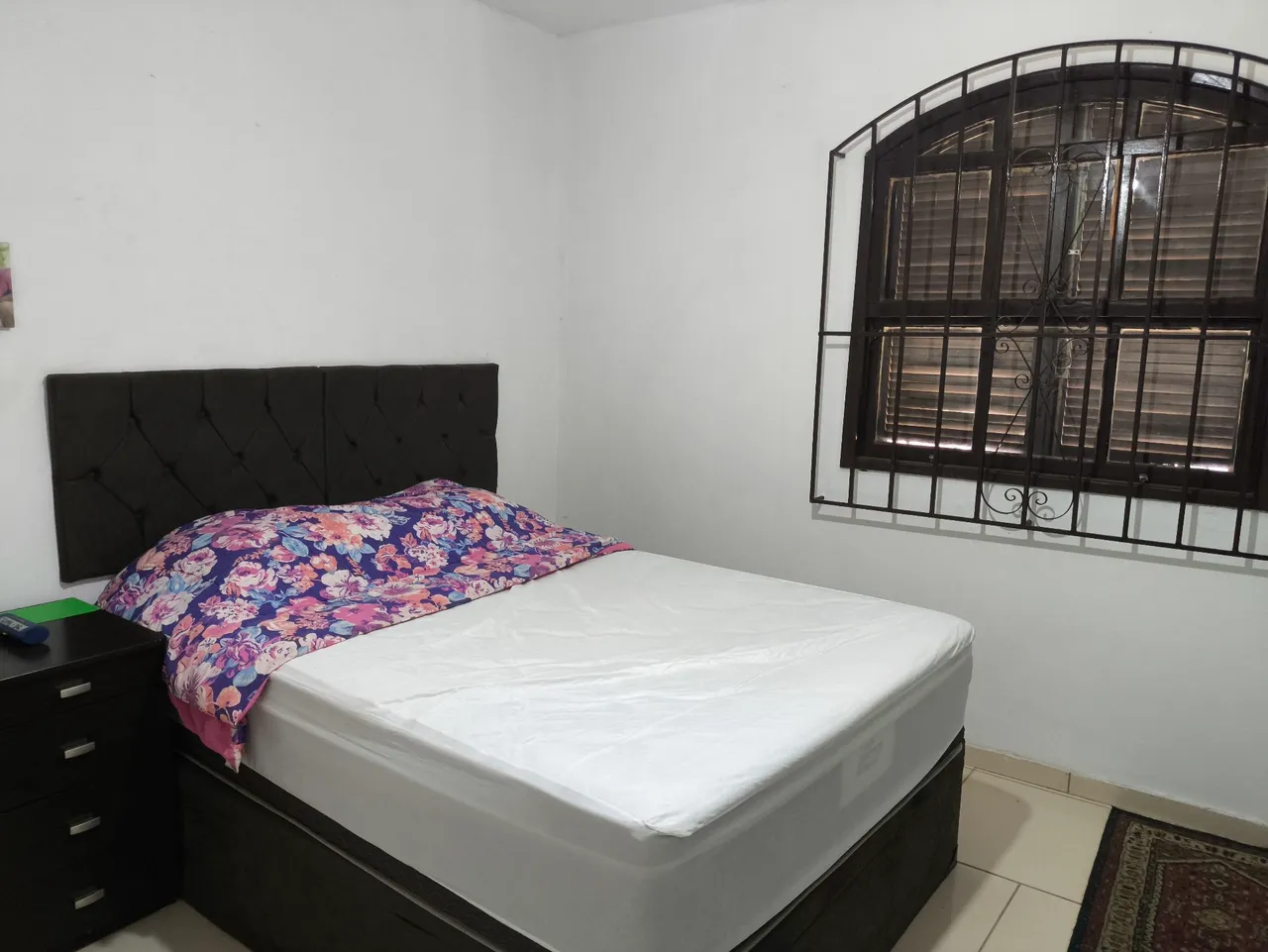 Iguaba grande alugo temporada mensal ou período mínimo 10 dias térreo lindo for prop 1980