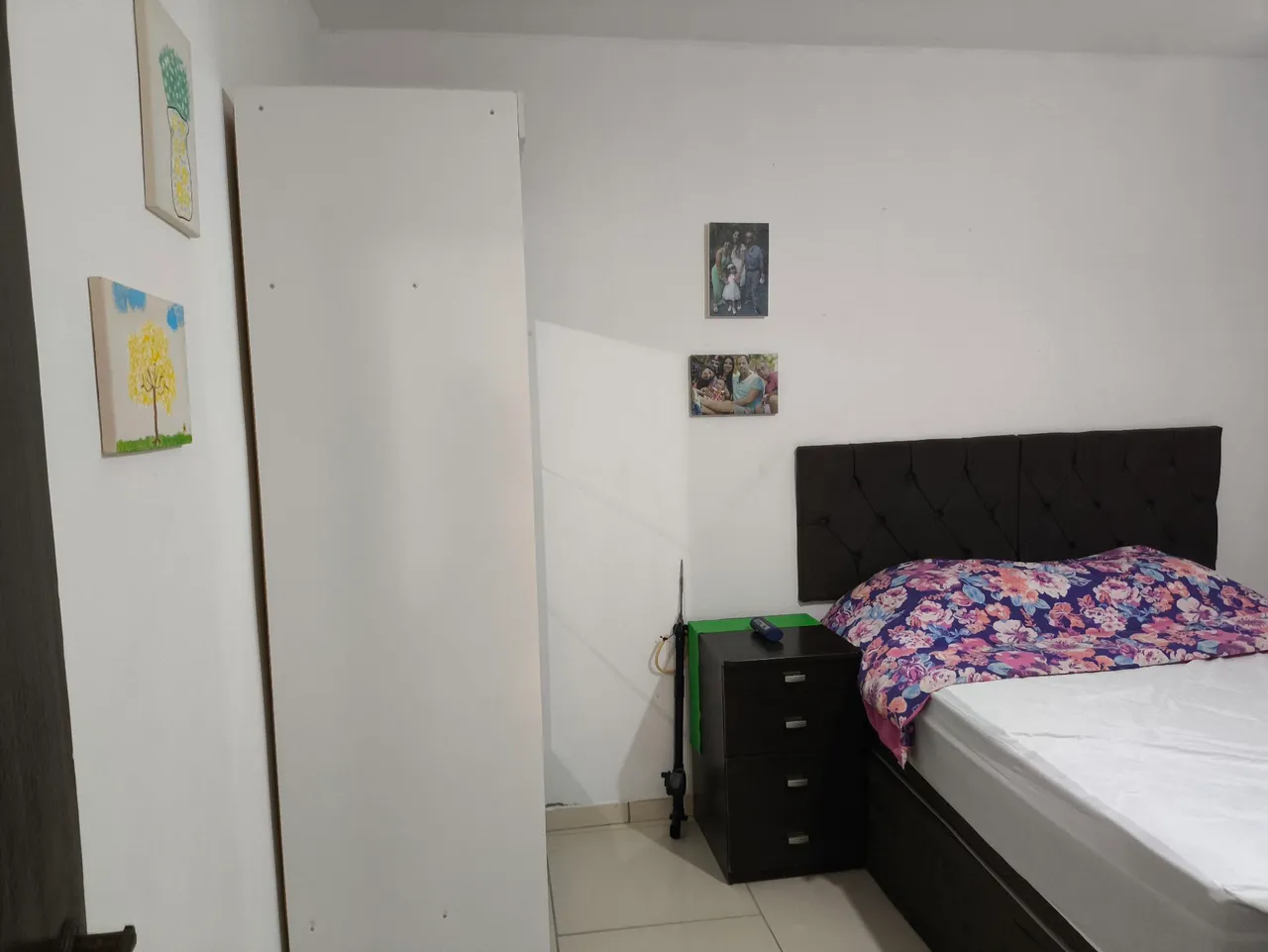 Iguaba grande alugo temporada mensal ou período mínimo 10 dias térreo lindo for prop 1980