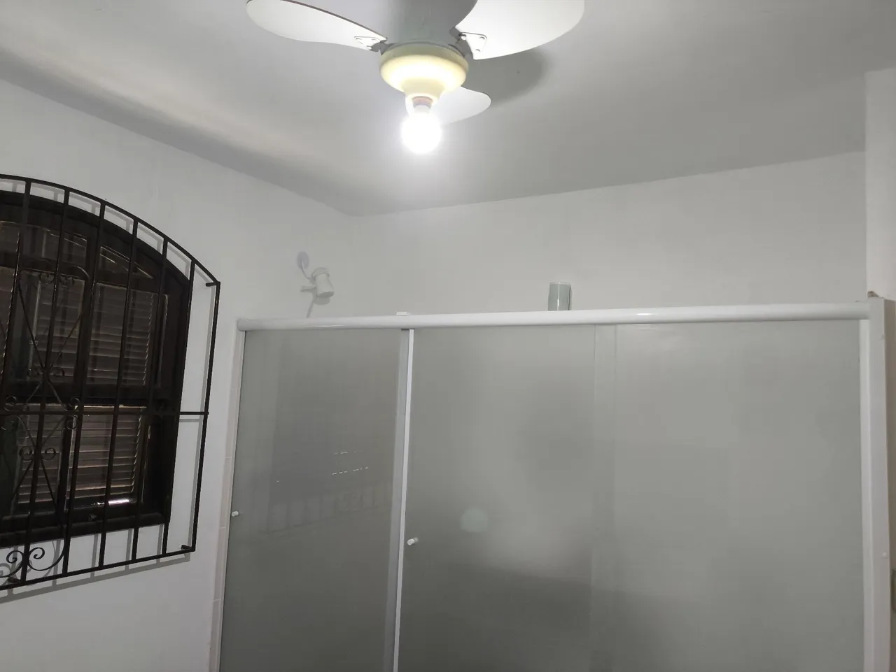 Iguaba grande alugo temporada mensal ou período mínimo 10 dias térreo lindo for prop 1980