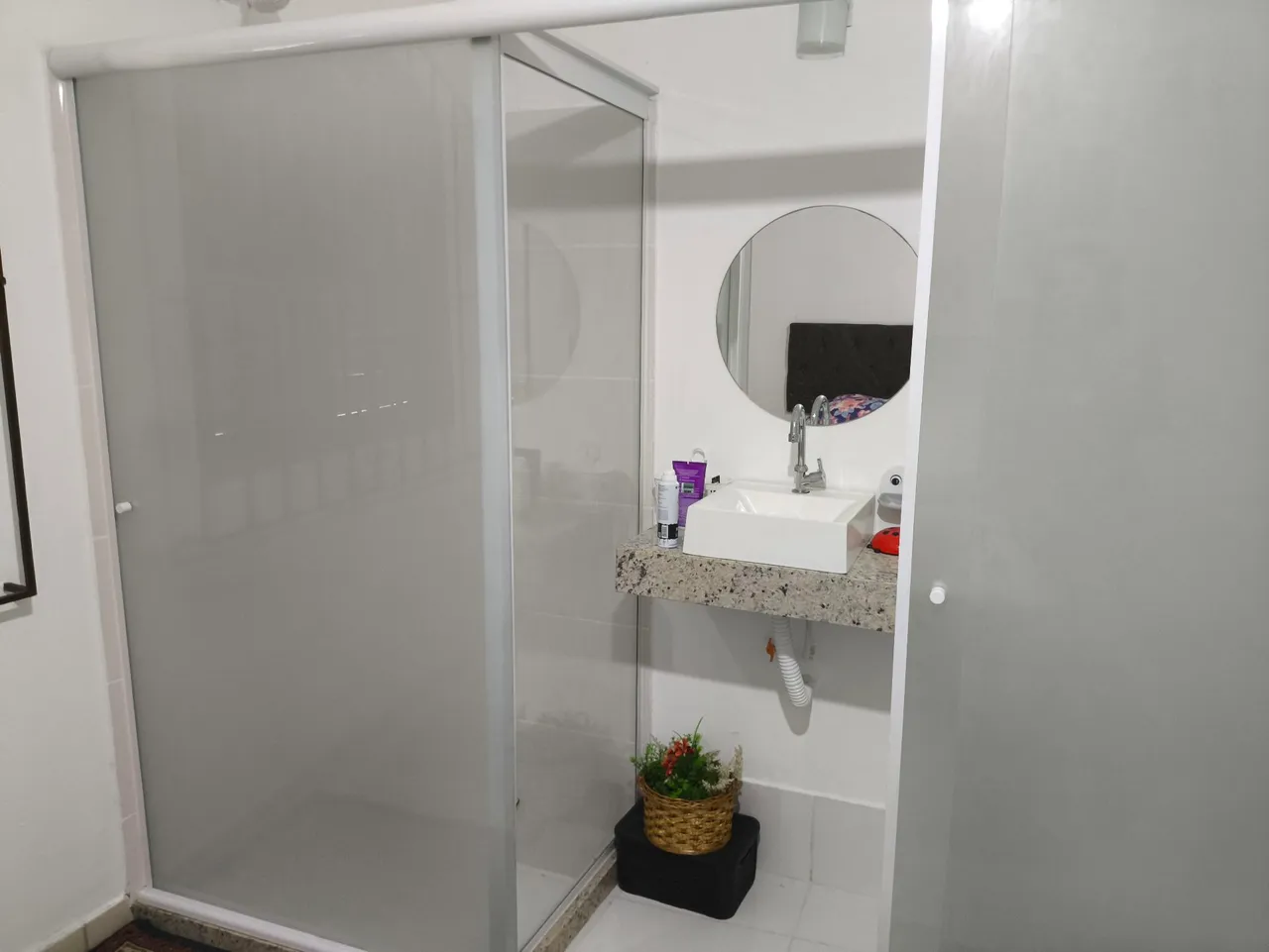 Iguaba grande alugo temporada mensal ou período mínimo 10 dias térreo lindo for prop 1980