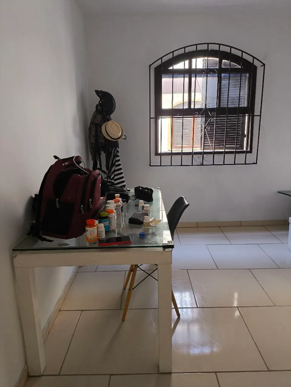 Iguaba grande alugo temporada mensal ou período mínimo 10 dias térreo lindo for prop 1980