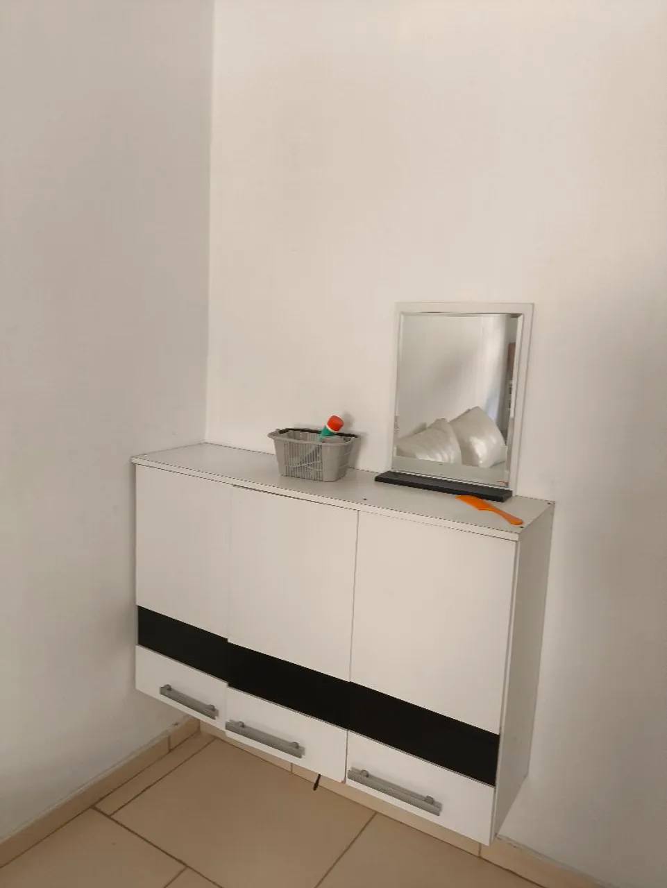 Iguaba grande alugo temporada mensal ou período mínimo 10 dias térreo lindo for prop 1980