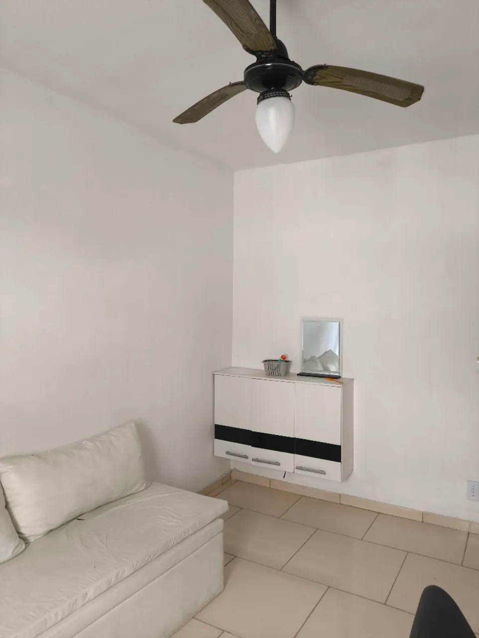 Iguaba grande alugo temporada mensal ou período mínimo 10 dias térreo lindo for prop 1980