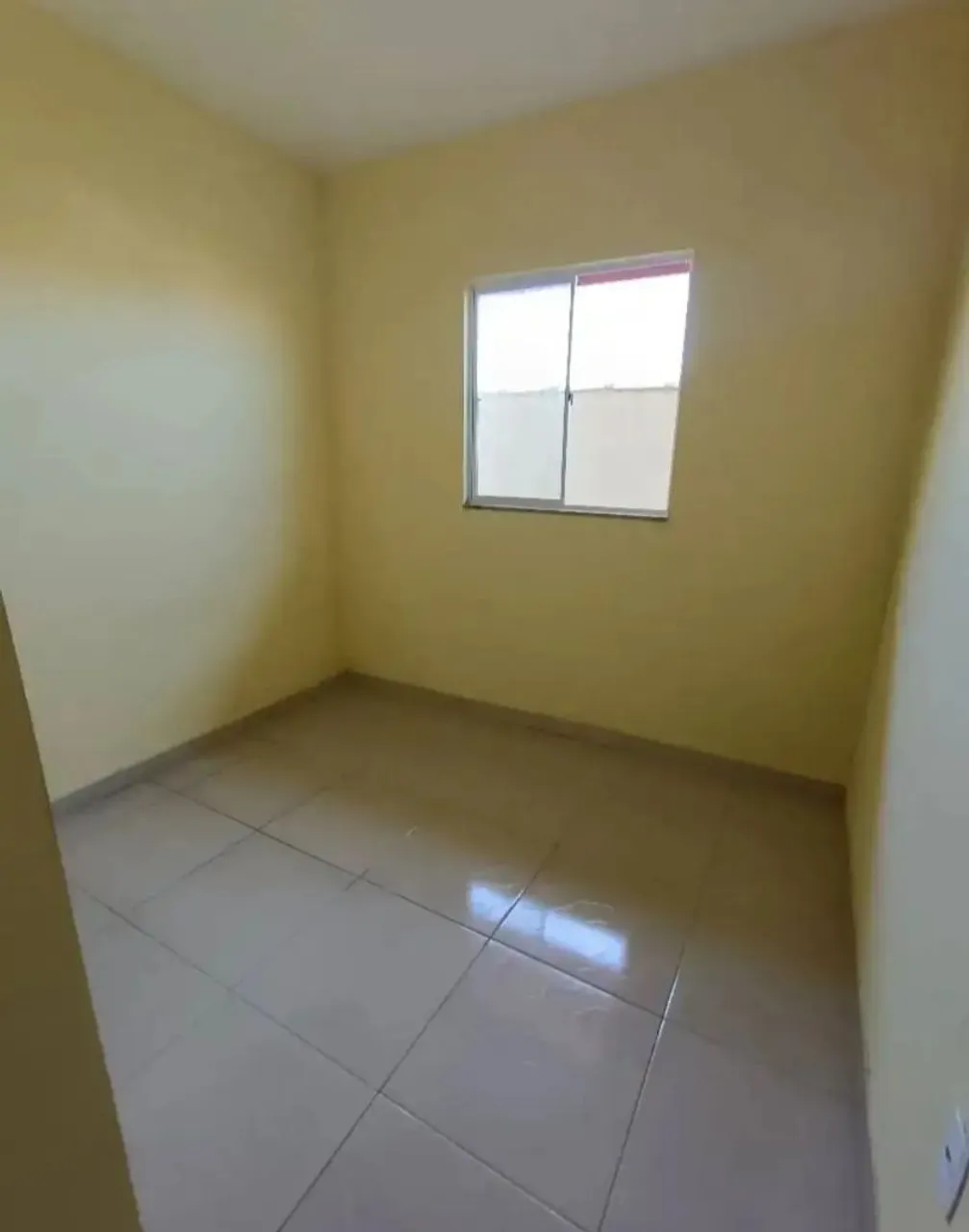 Kitnet com água inclusa