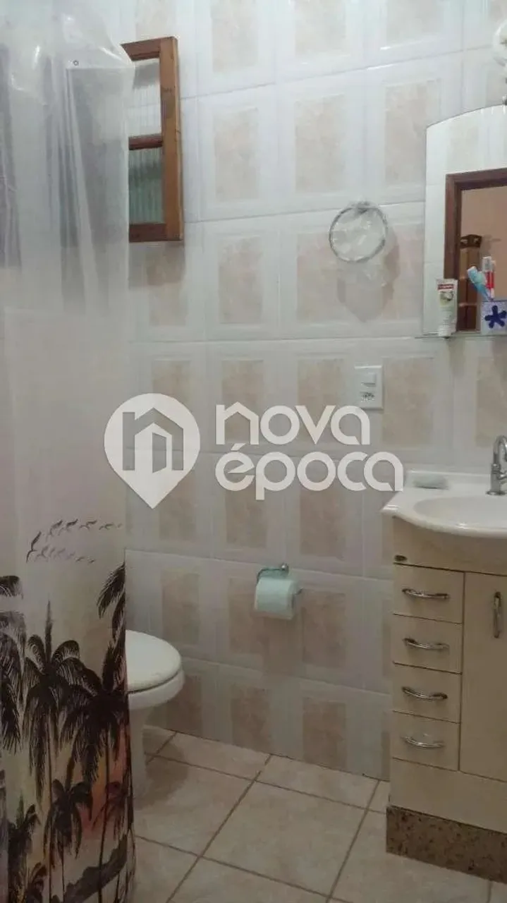 Iguaba Grande | Casa 3 quartos, sendo 3 suites