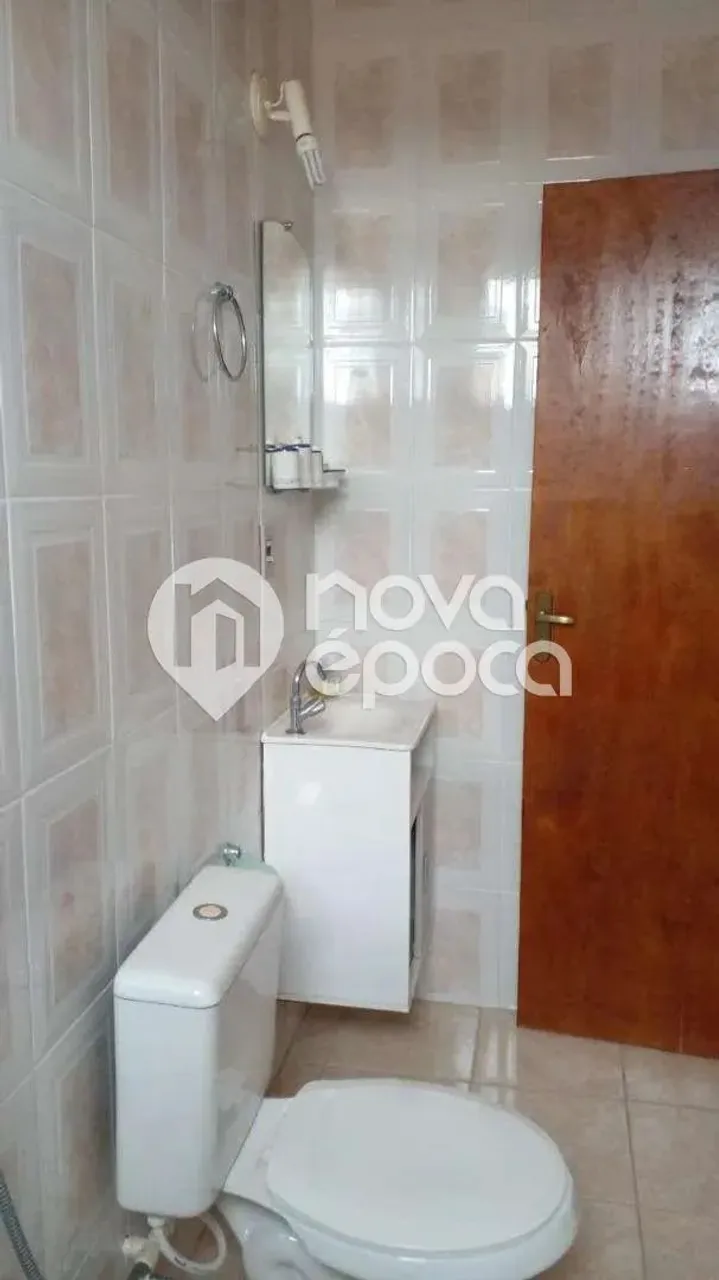 Iguaba Grande | Casa 3 quartos, sendo 3 suites