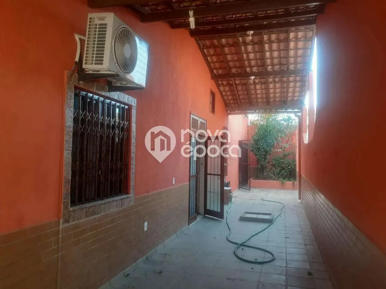 Iguaba Grande | Casa 3 quartos, sendo 3 suites