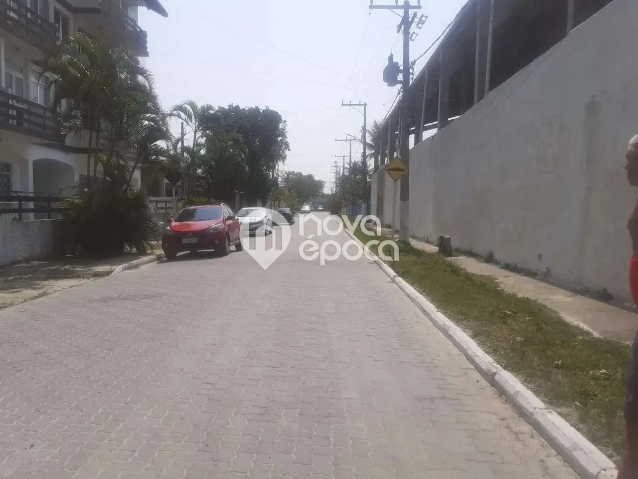 Iguaba Grande | Casa 3 quartos, sendo 3 suites