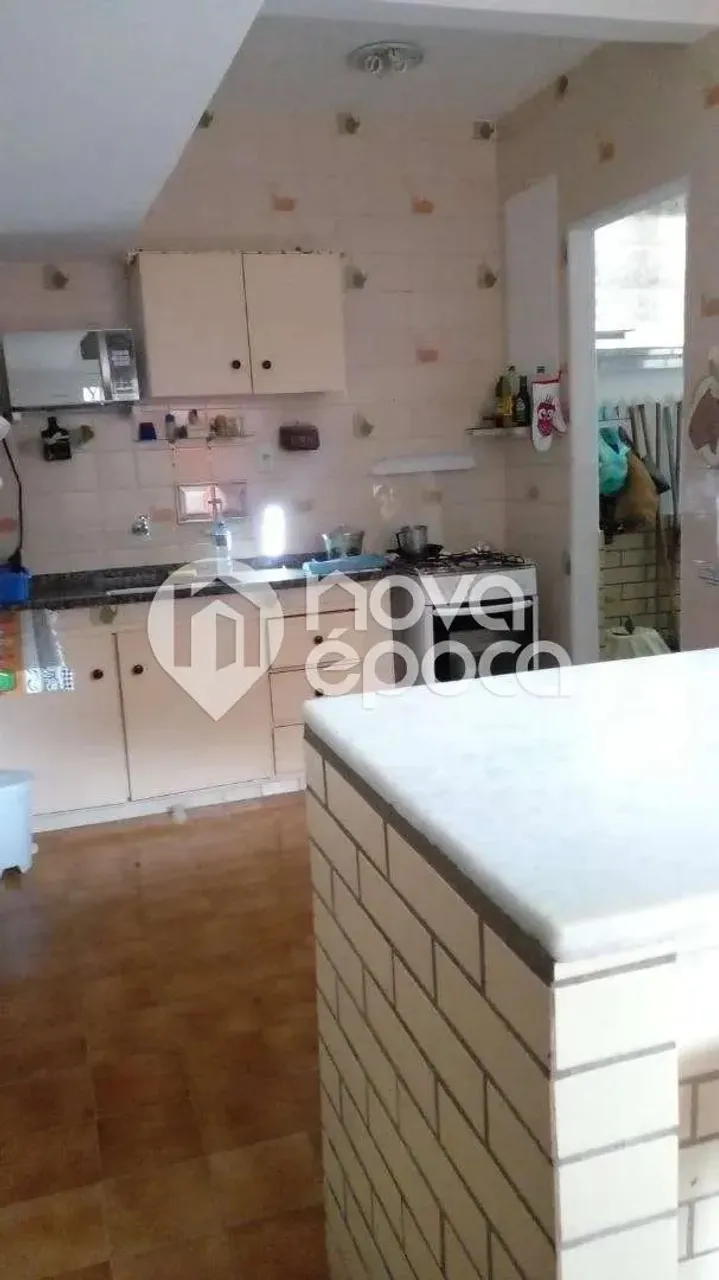 Iguaba Grande | Casa 3 quartos, sendo 3 suites