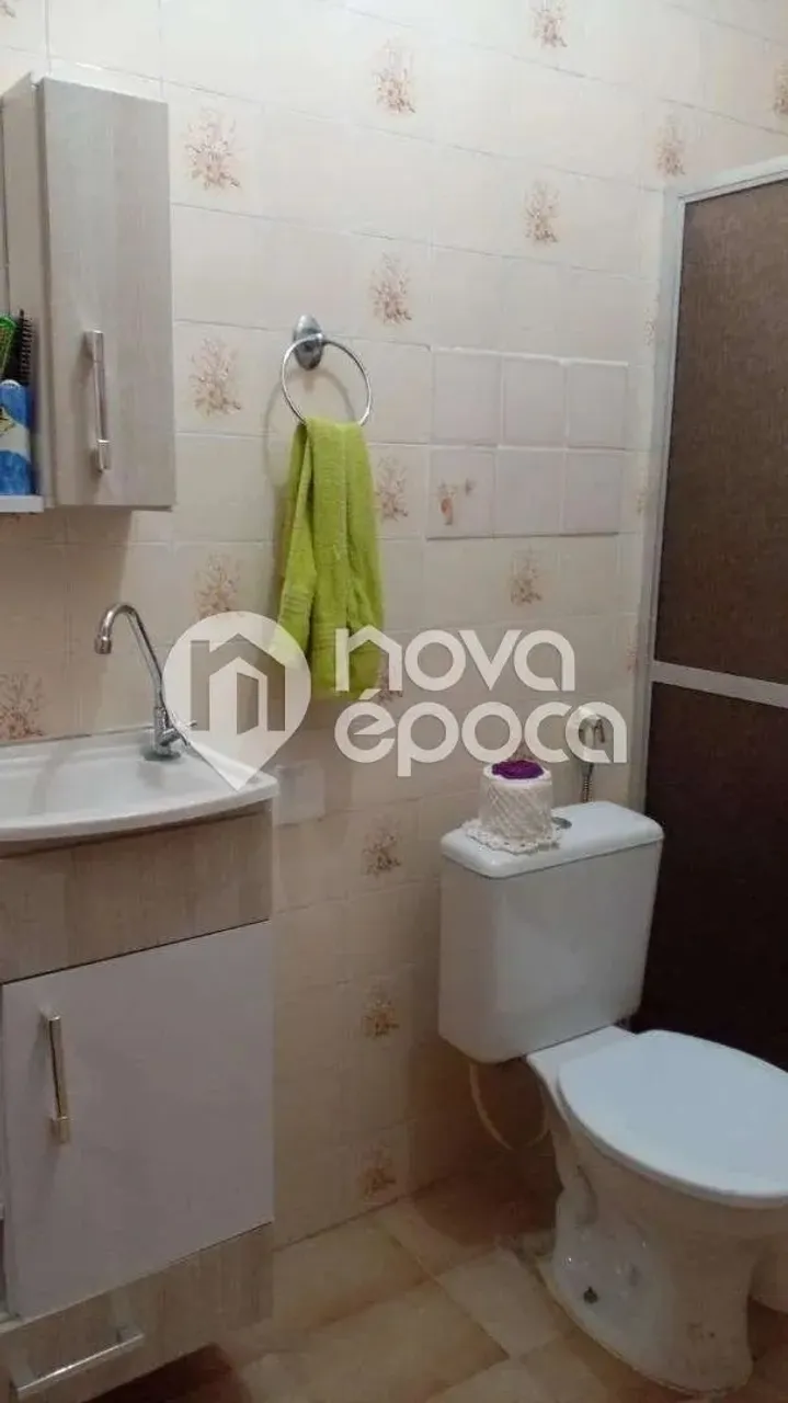 Iguaba Grande | Casa 3 quartos, sendo 3 suites