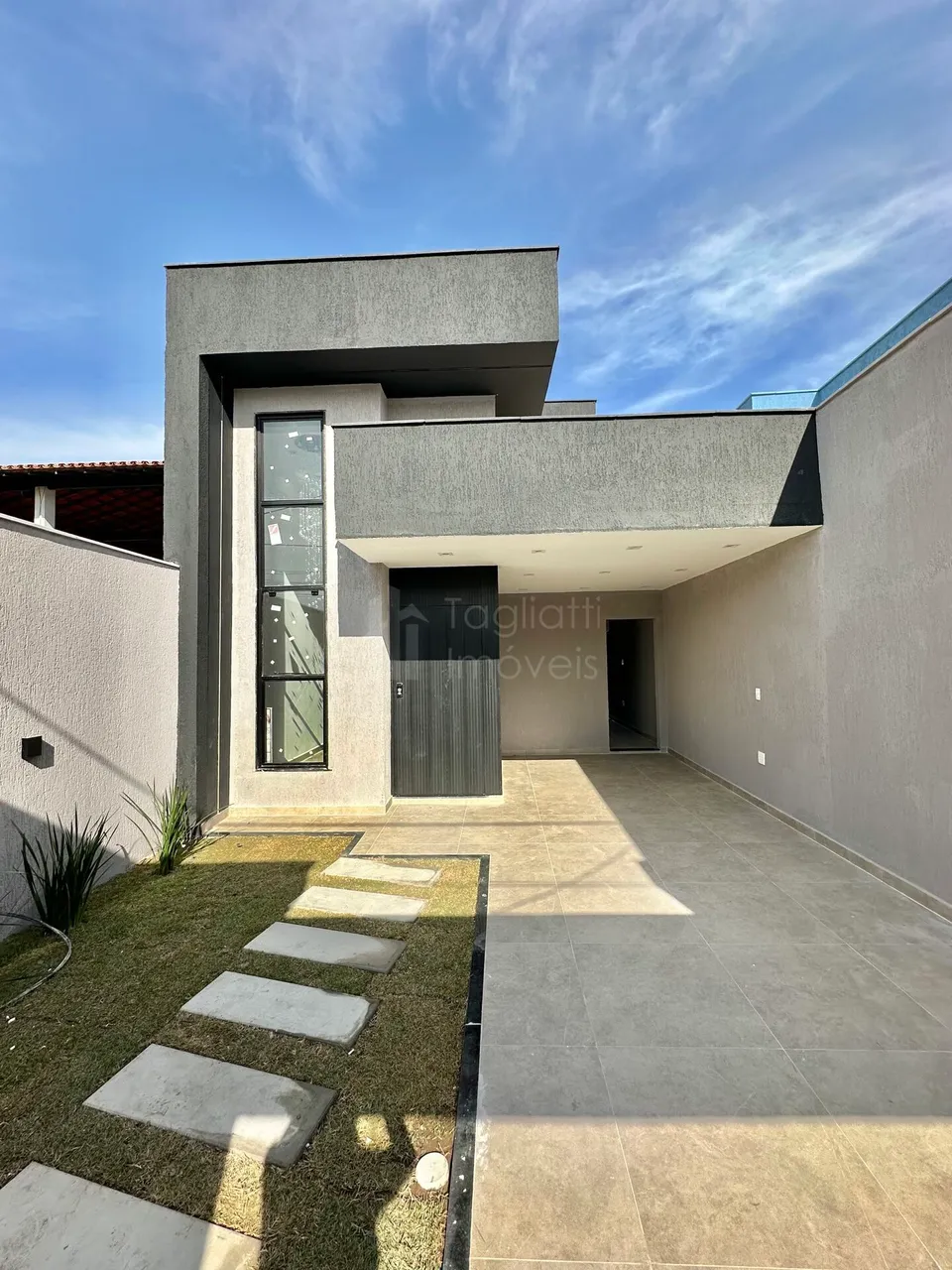 Oportunidade em Iguaba, localização privilegiada!