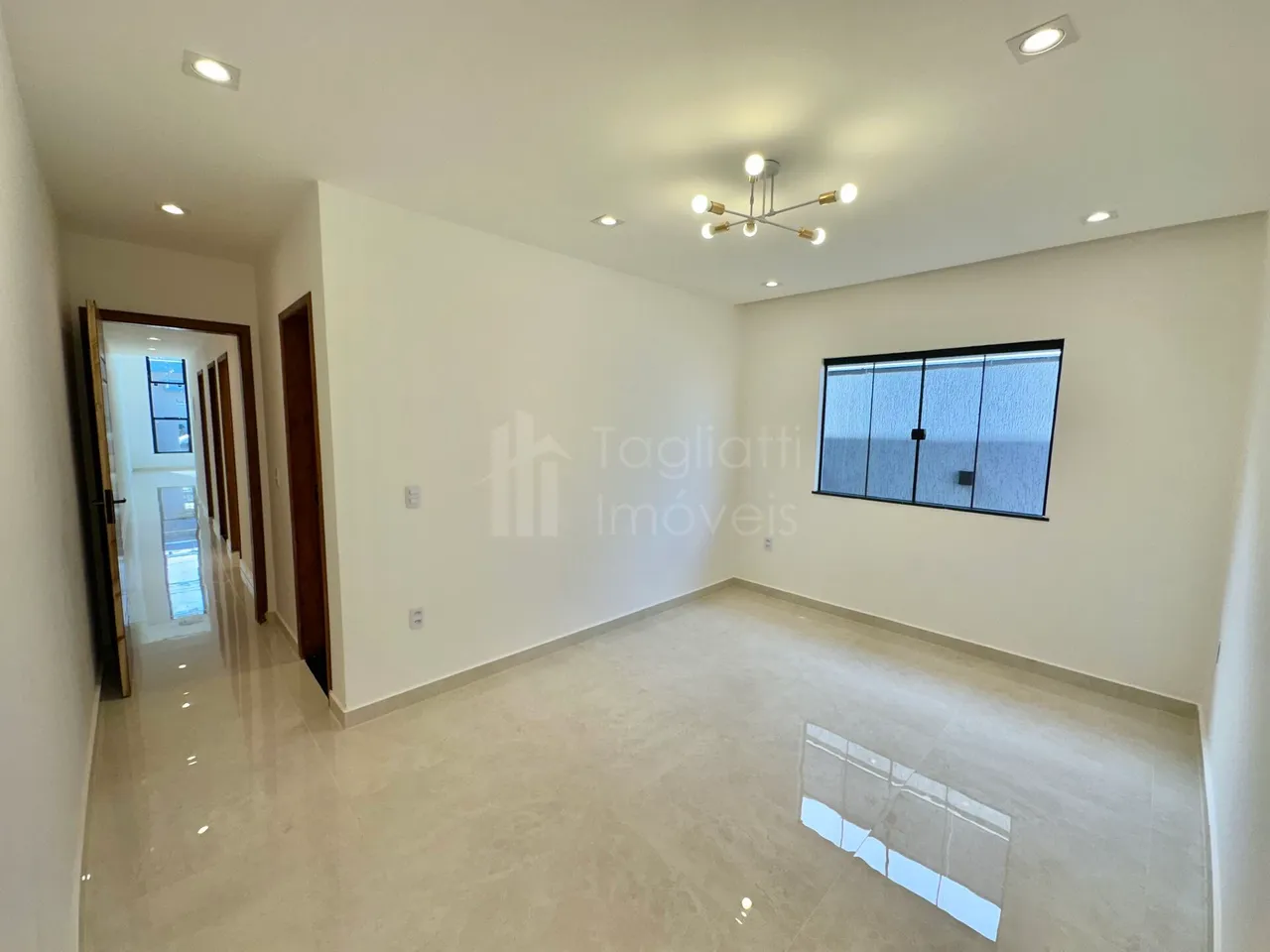 Oportunidade em Iguaba, localização privilegiada!