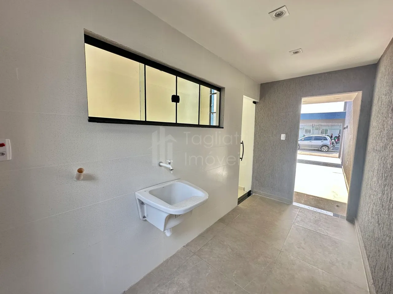 Oportunidade em Iguaba, localização privilegiada!