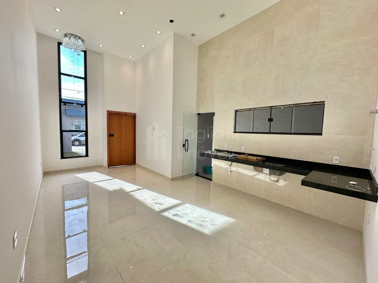 Oportunidade em Iguaba, localização privilegiada!