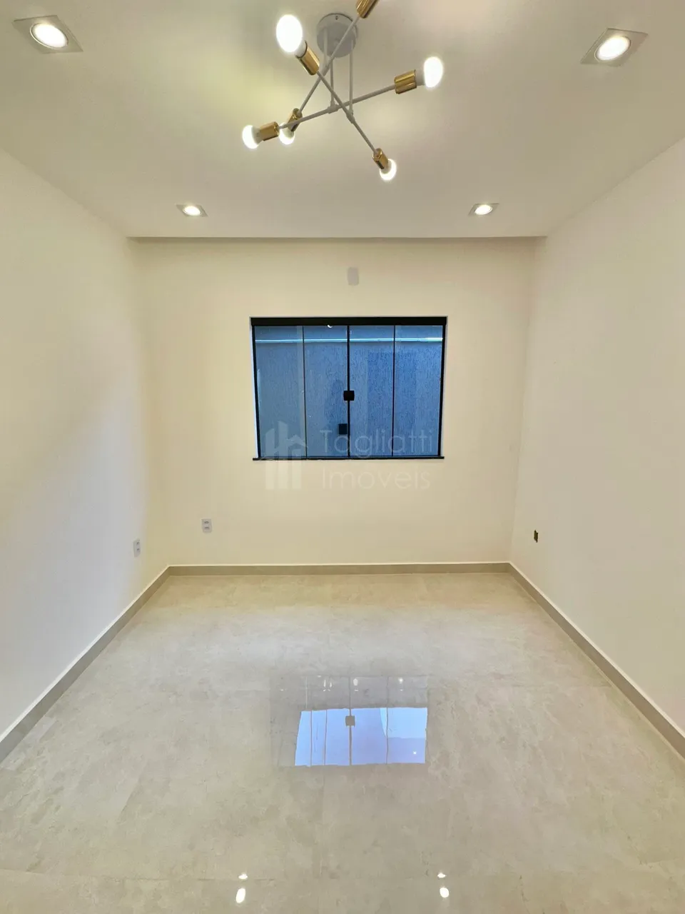 Oportunidade em Iguaba, localização privilegiada!