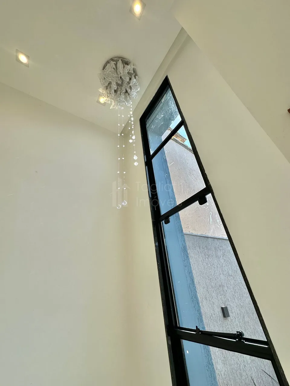 Oportunidade em Iguaba, localização privilegiada!