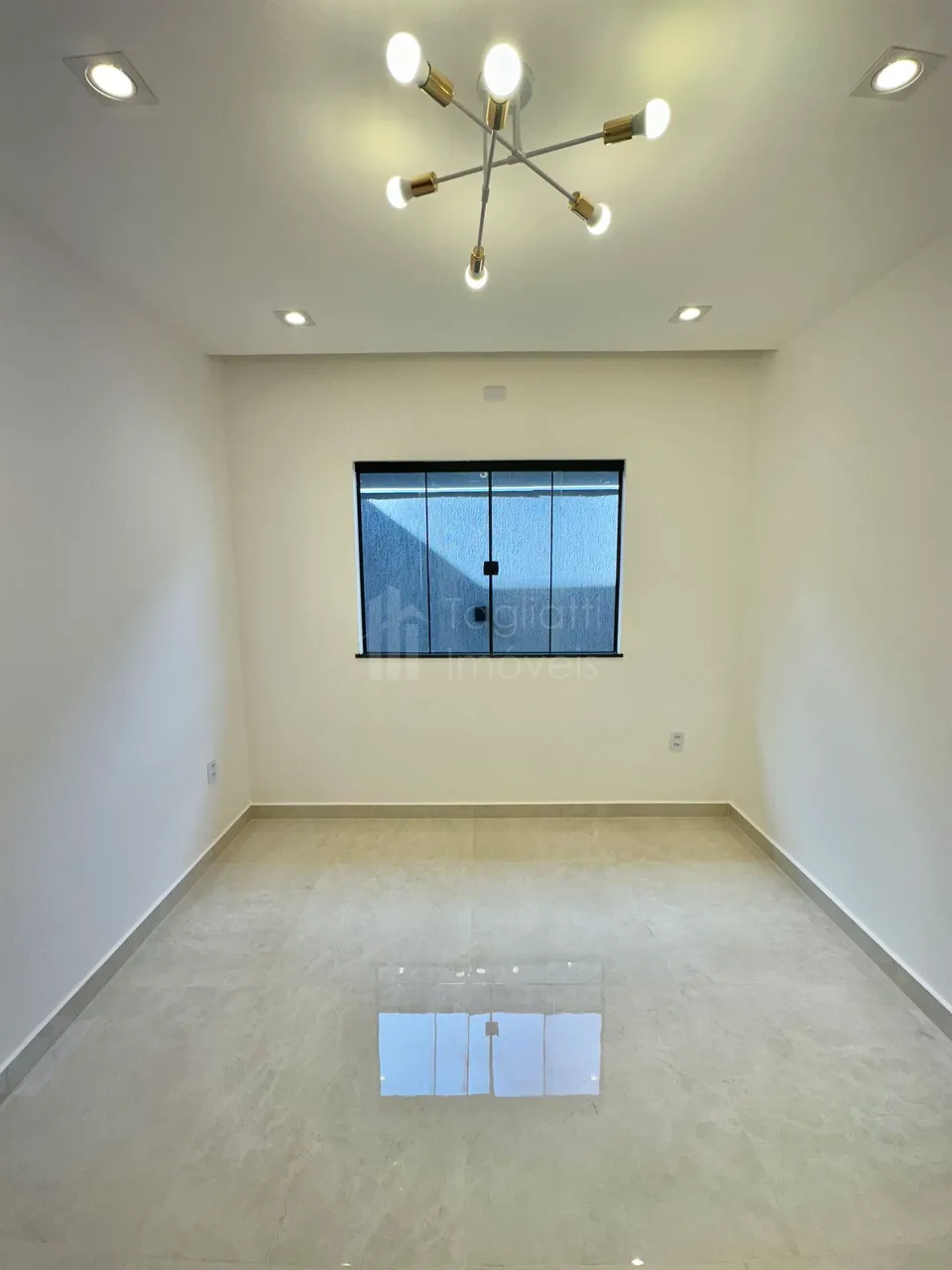 Oportunidade em Iguaba, localização privilegiada!