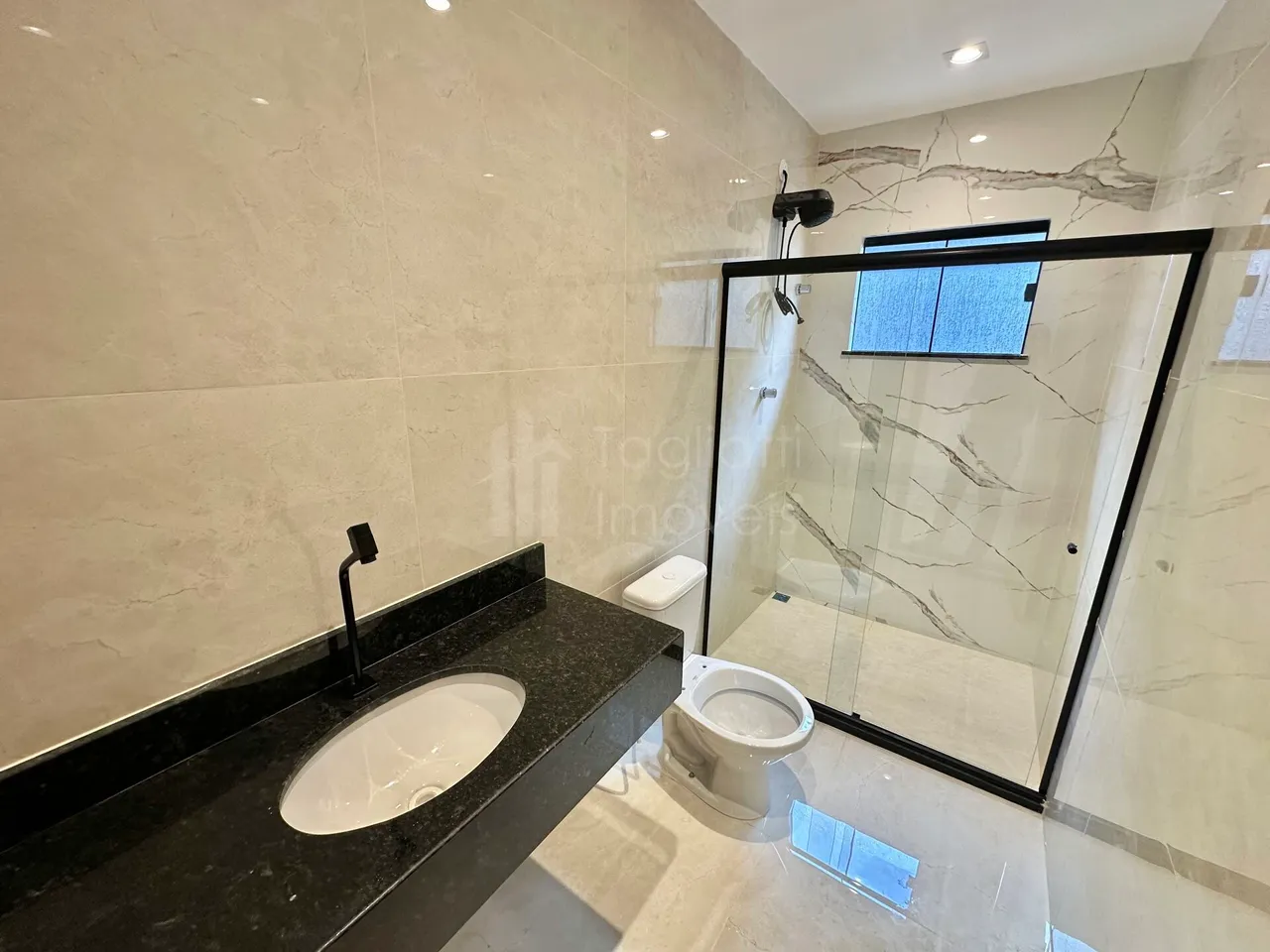 Oportunidade em Iguaba, localização privilegiada!