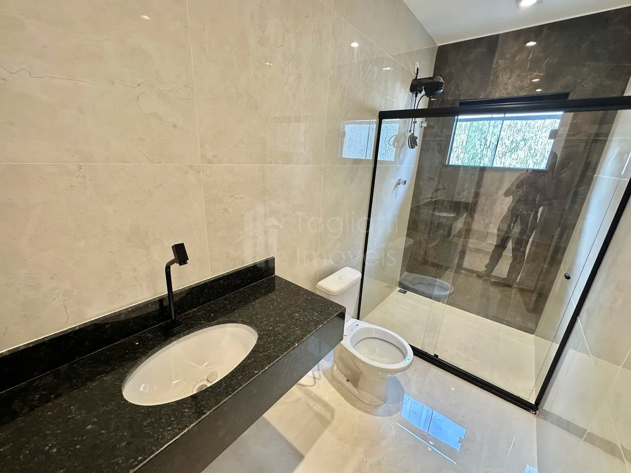 Oportunidade em Iguaba, localização privilegiada!