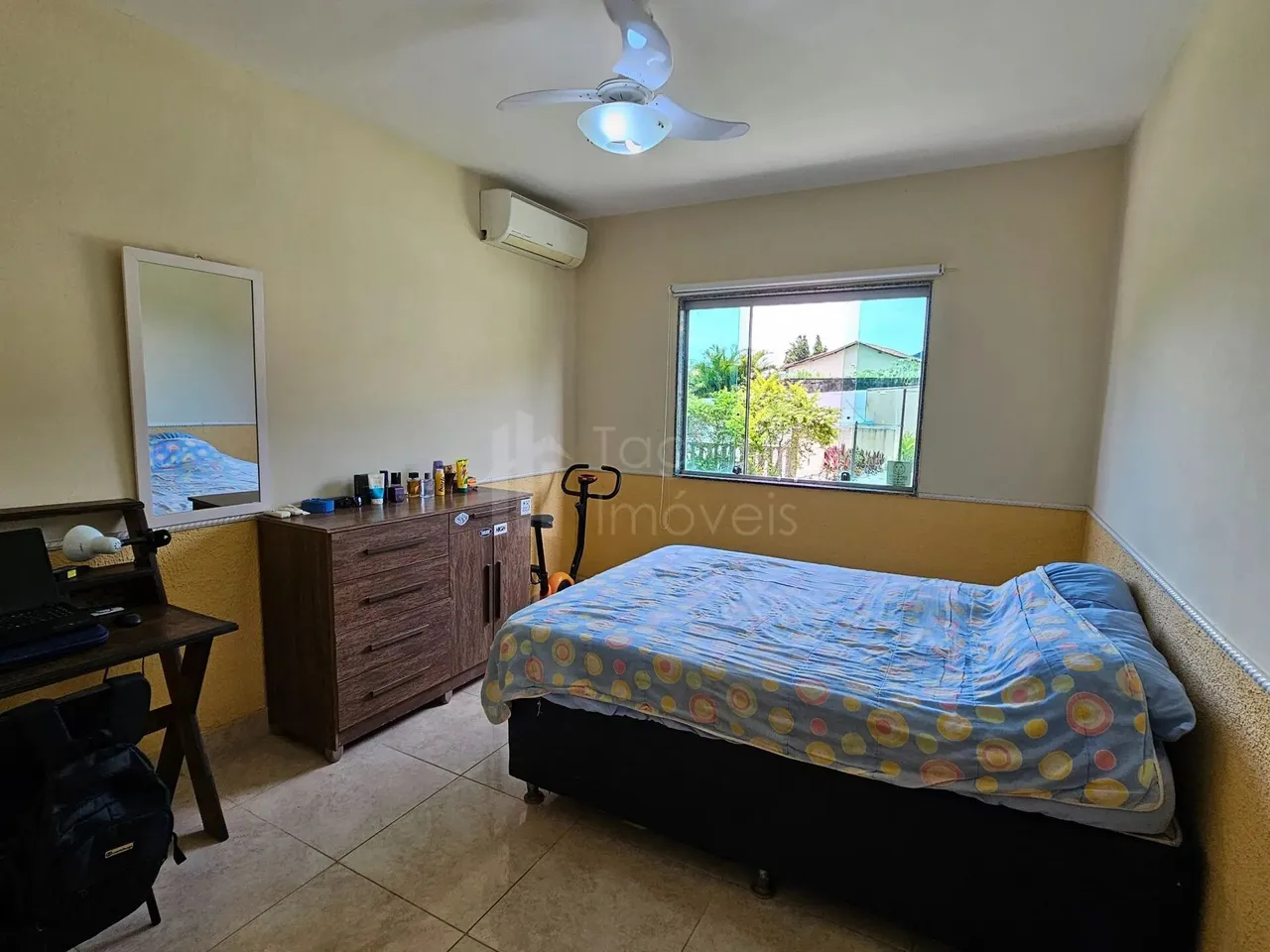 Casa em Iguaba Grande no Condomínio Canoas