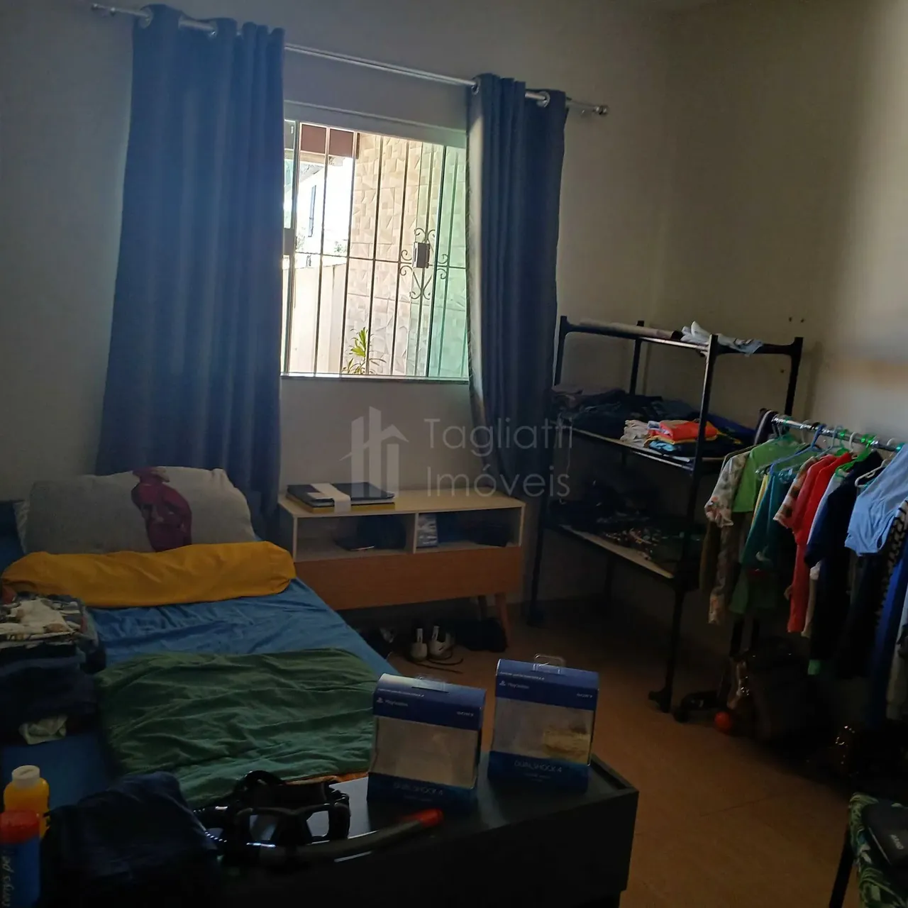 Casa em Parque Dos Desejos, Iguaba Grande/RJ