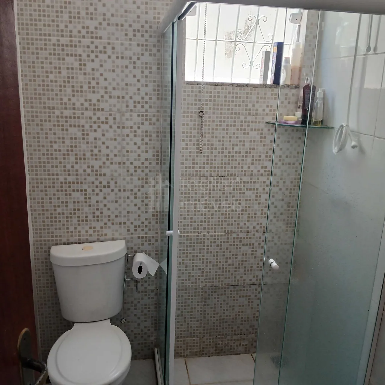 Casa em Parque Dos Desejos, Iguaba Grande/RJ