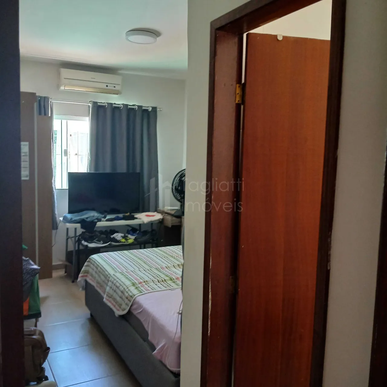 Casa em Parque Dos Desejos, Iguaba Grande/RJ