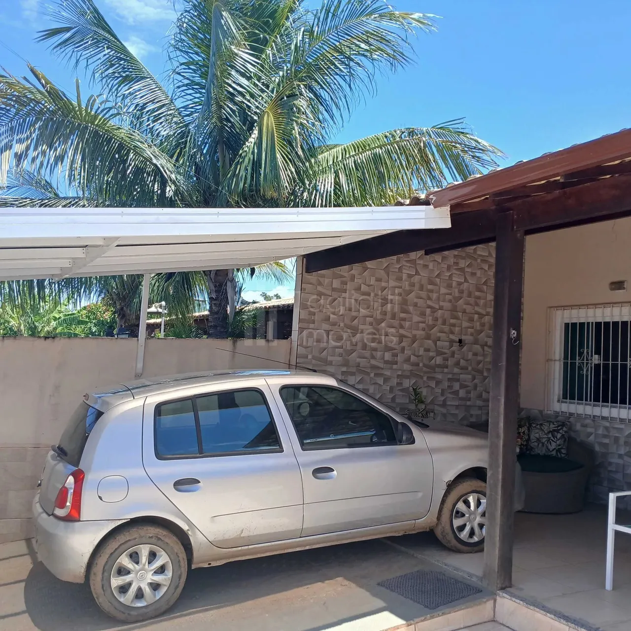Casa em Parque Dos Desejos, Iguaba Grande/RJ