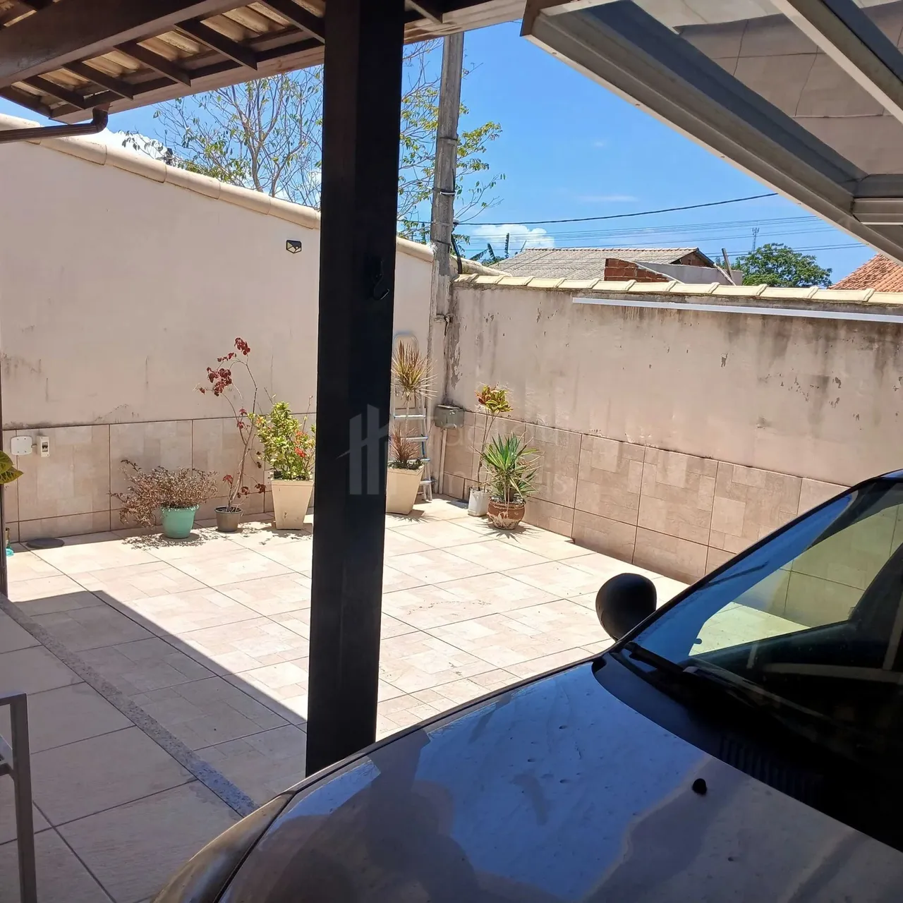 Casa em Parque Dos Desejos, Iguaba Grande/RJ