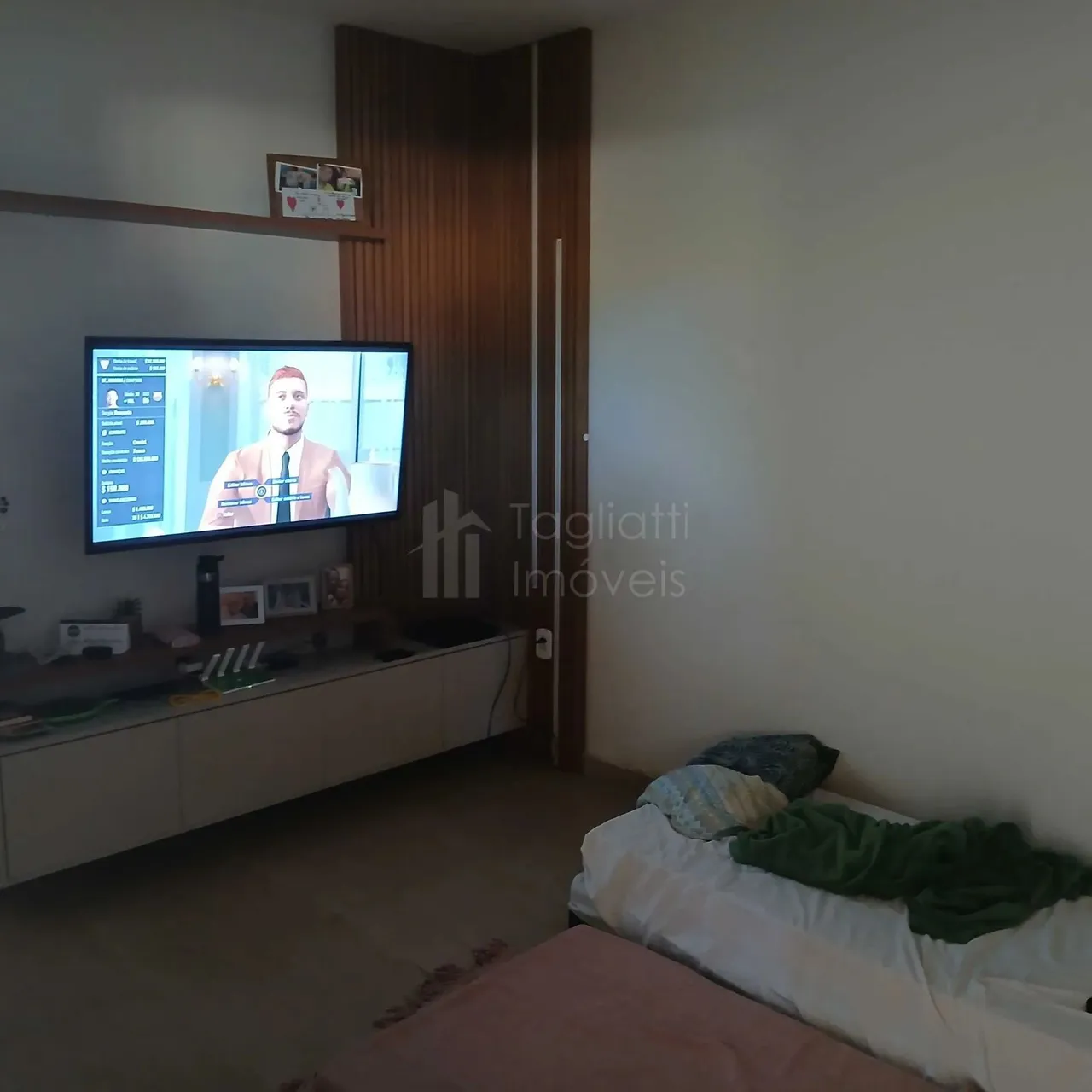 Casa em Parque Dos Desejos, Iguaba Grande/RJ