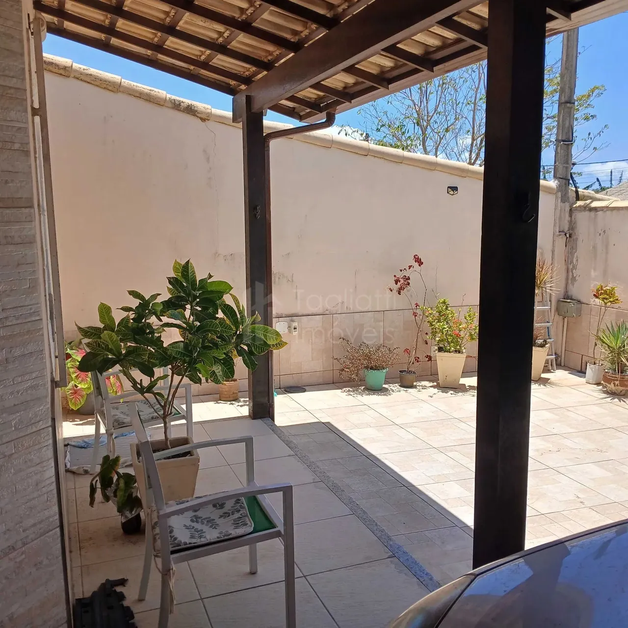 Casa em Parque Dos Desejos, Iguaba Grande/RJ