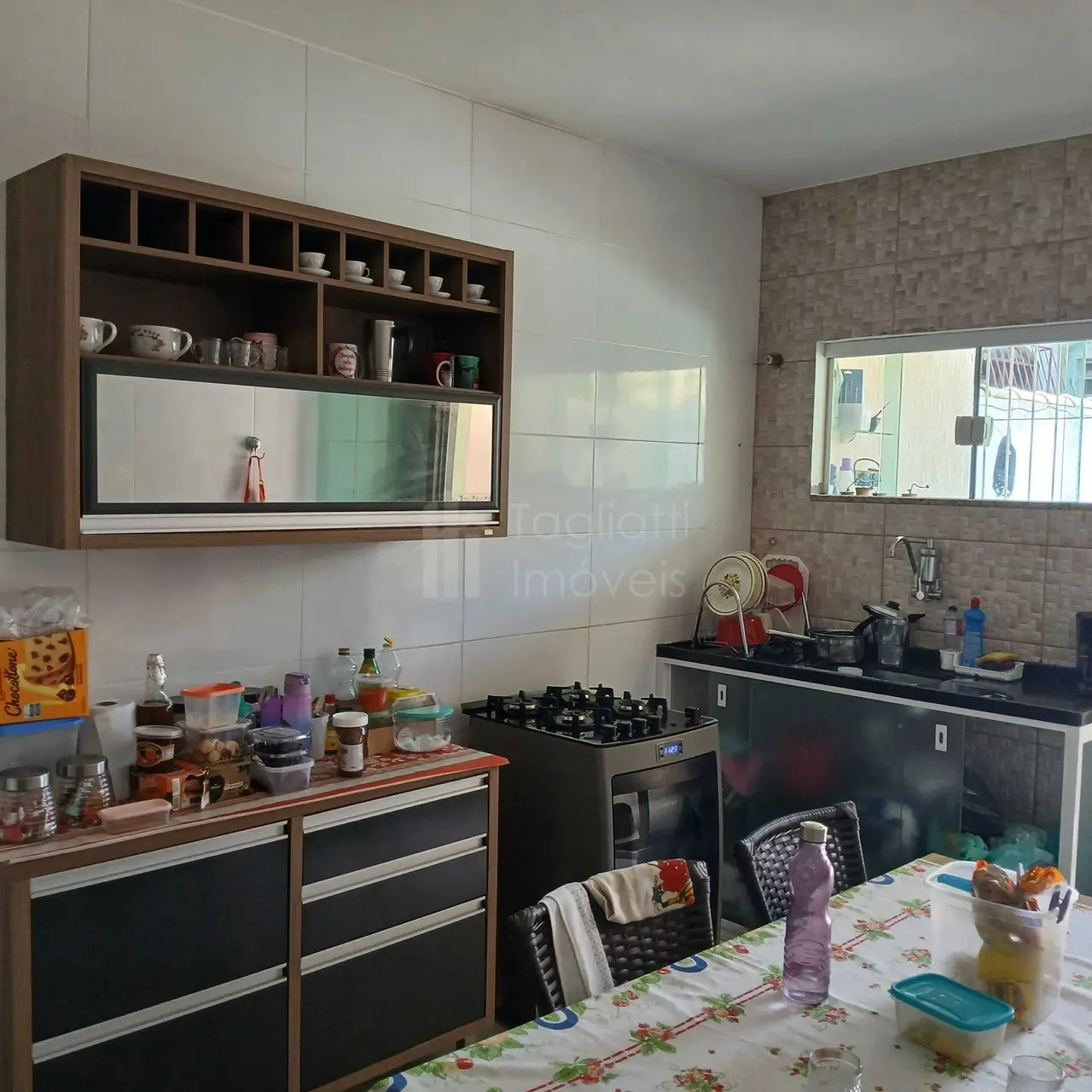 Casa em Parque Dos Desejos, Iguaba Grande/RJ