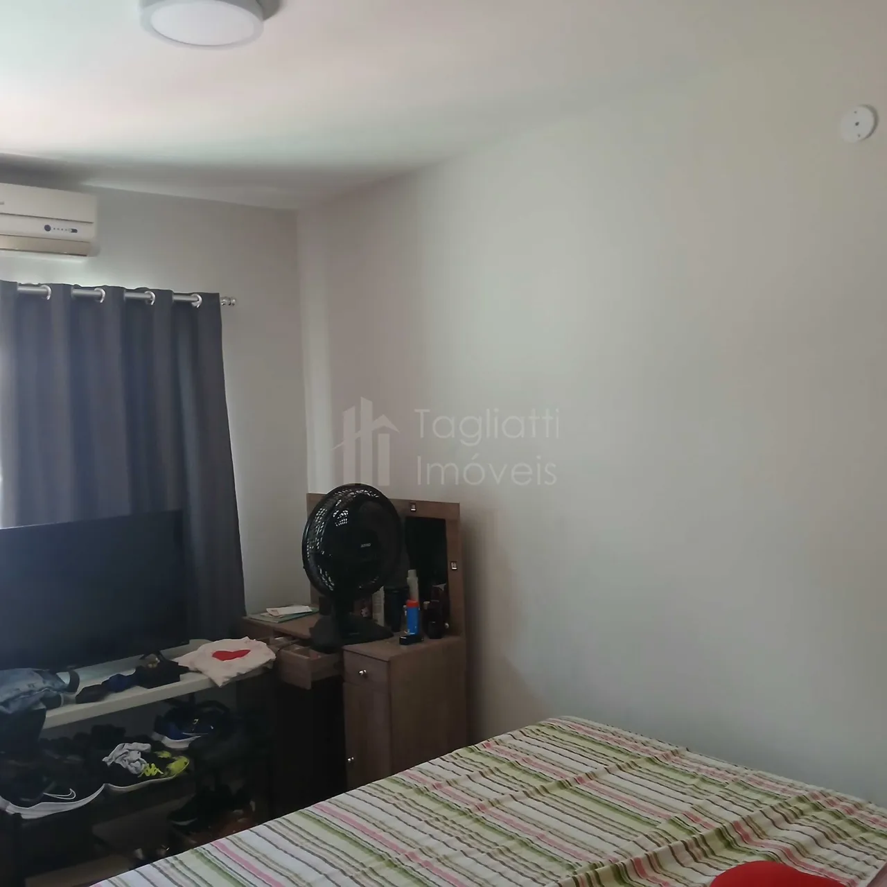 Casa em Parque Dos Desejos, Iguaba Grande/RJ