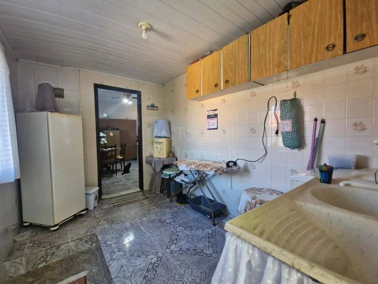 Excelente casa linear em Iguaba Grande