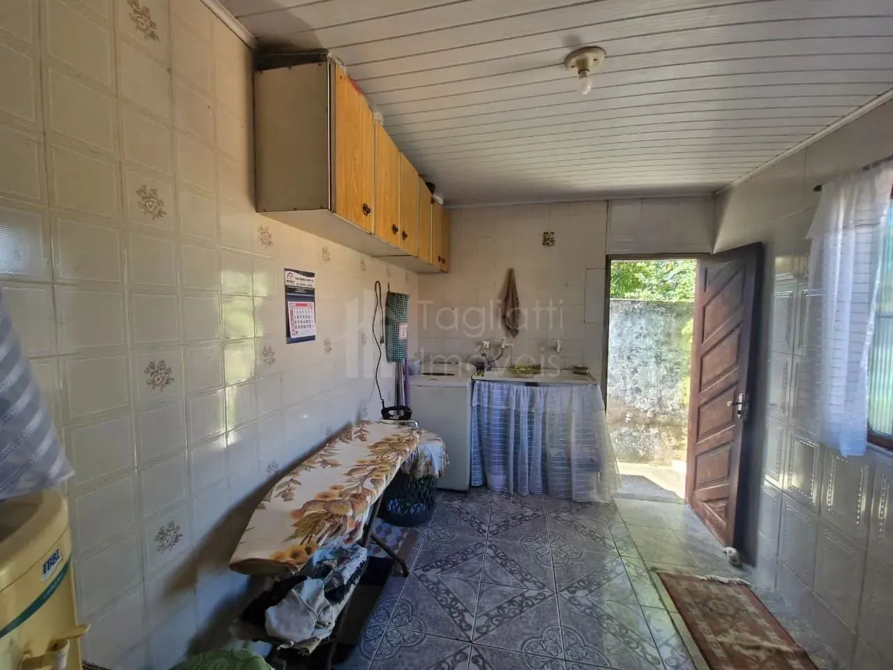 Excelente casa linear em Iguaba Grande