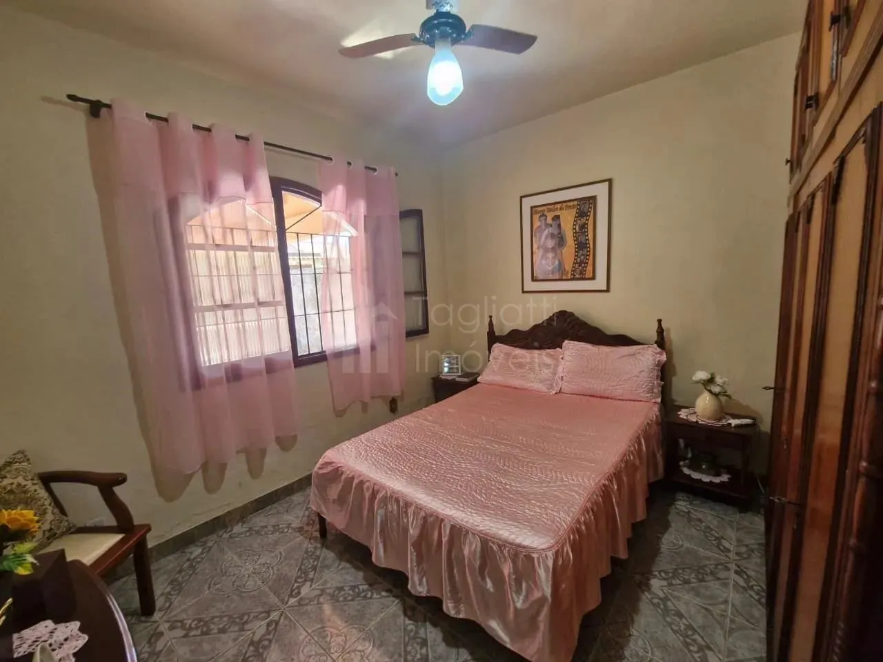 Excelente casa linear em Iguaba Grande