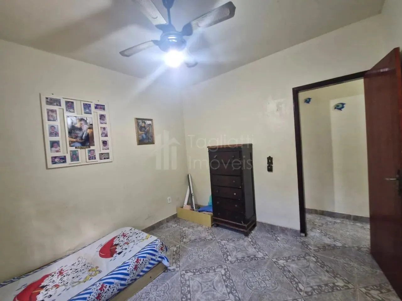 Excelente casa linear em Iguaba Grande