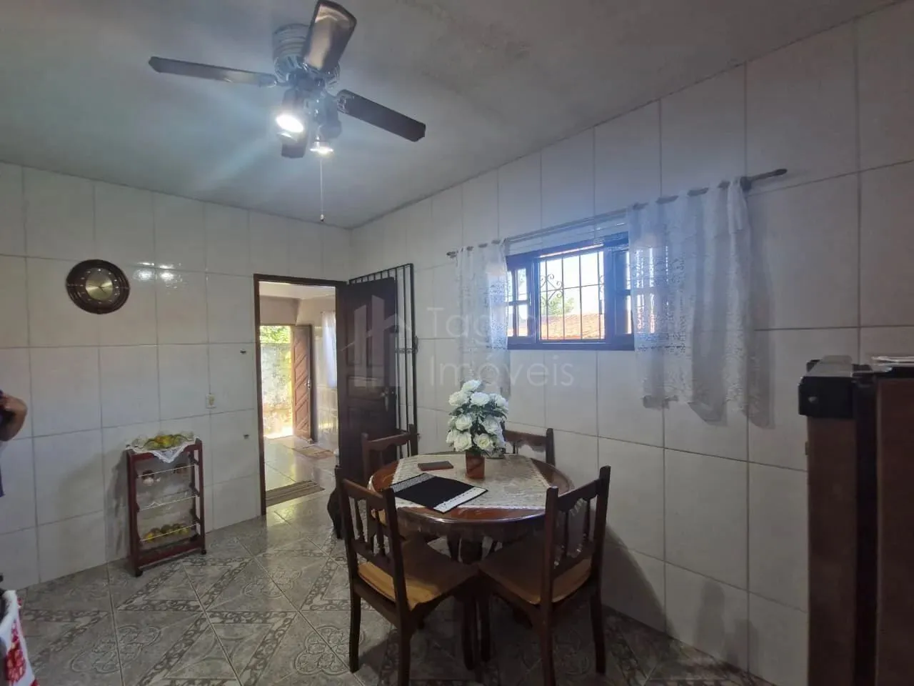 Excelente casa linear em Iguaba Grande