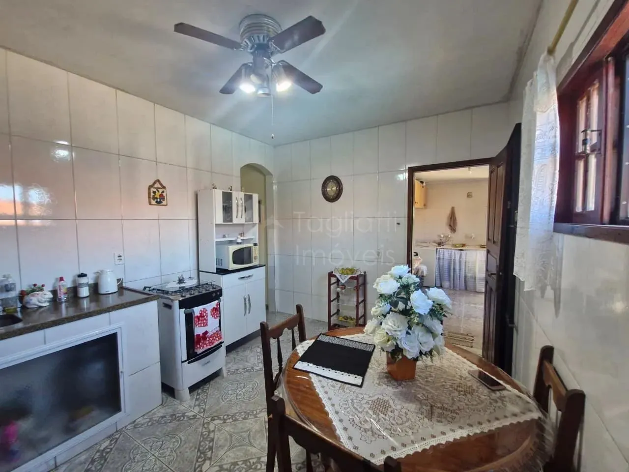 Excelente casa linear em Iguaba Grande