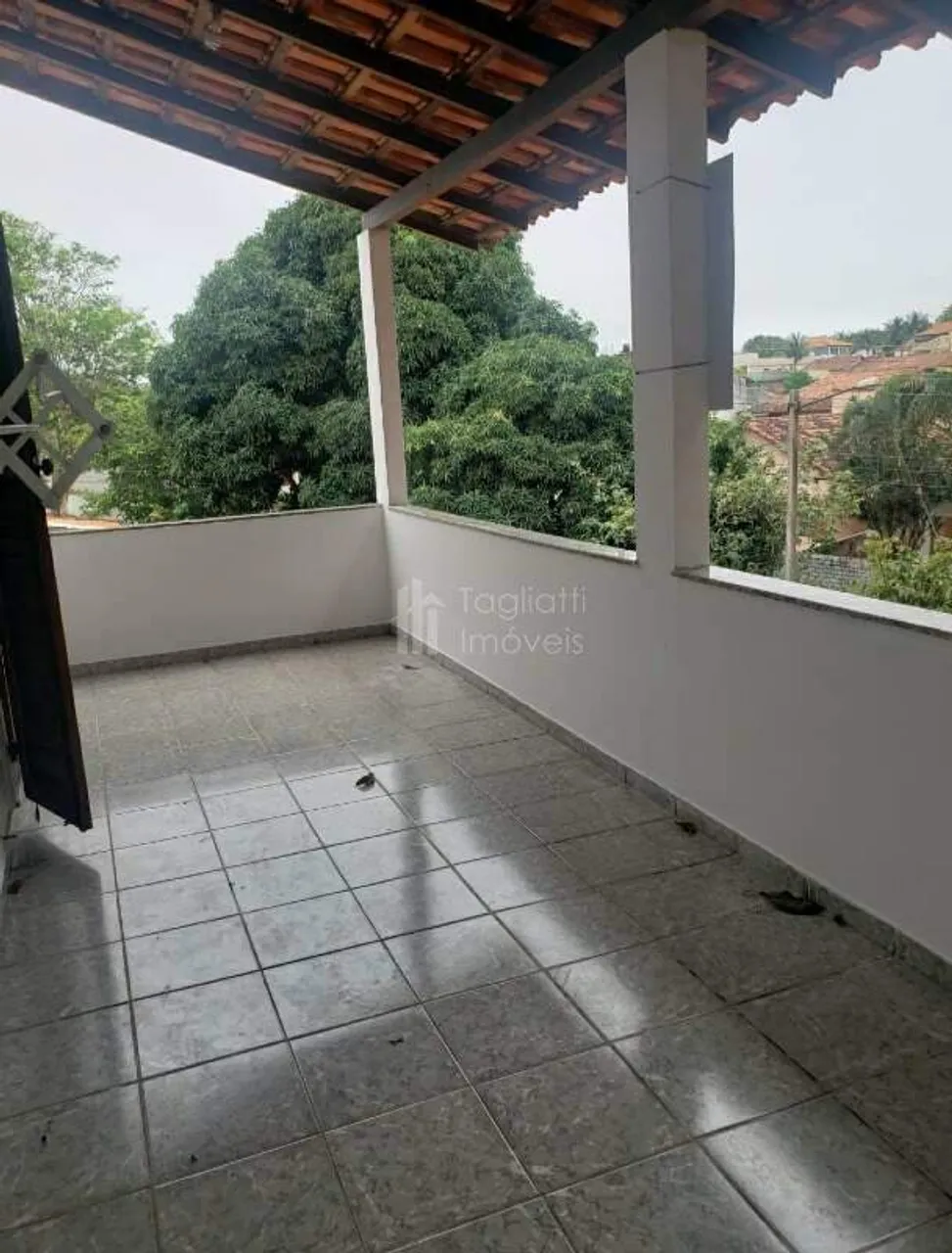 Vila Branca - Casa à venda no bairro Iguaba Grande em Iguaba Grande/RJ