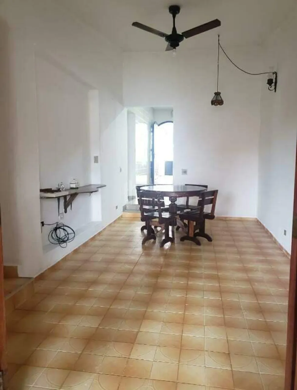 Vila Branca - Casa à venda no bairro Iguaba Grande em Iguaba Grande/RJ