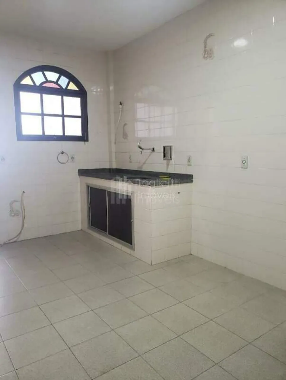 Vila Branca - Casa à venda no bairro Iguaba Grande em Iguaba Grande/RJ