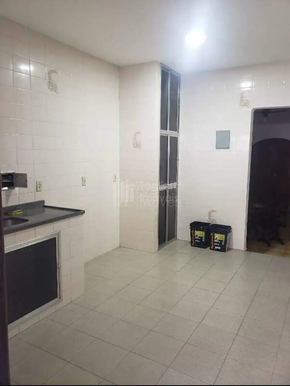 Vila Branca - Casa à venda no bairro Iguaba Grande em Iguaba Grande/RJ