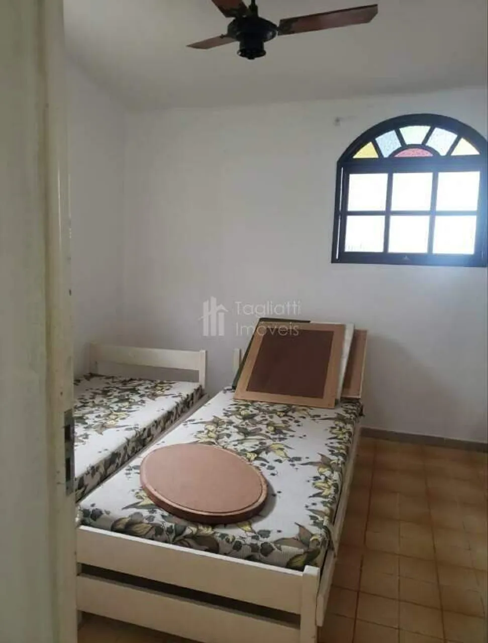 Vila Branca - Casa à venda no bairro Iguaba Grande em Iguaba Grande/RJ