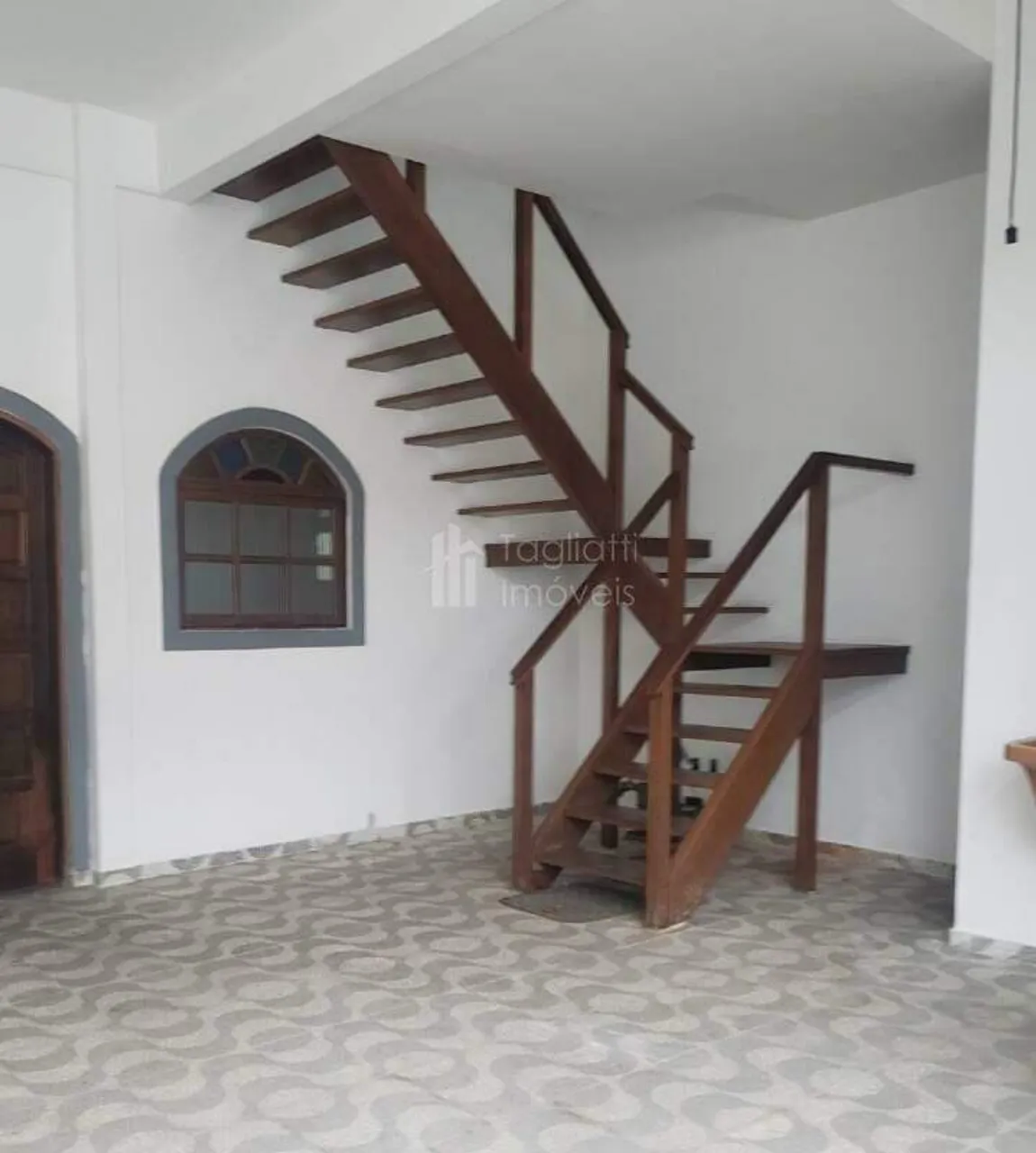 Vila Branca - Casa à venda no bairro Iguaba Grande em Iguaba Grande/RJ